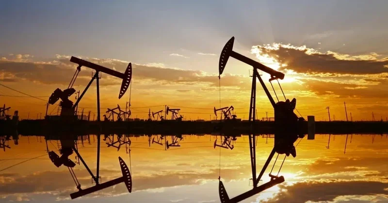 Azərbaycan nefti 92.55 dollara satılır
