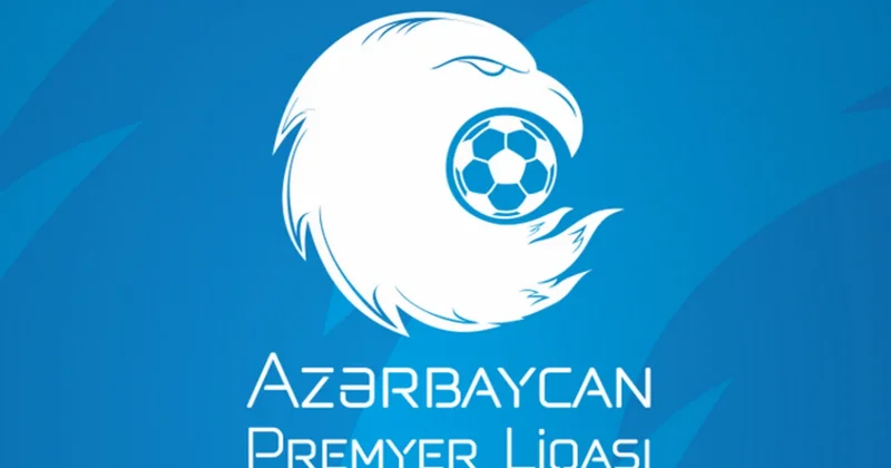 Azərbaycan Premyer Liqası: I turun daha iki oyunu bu gün keçiriləcək