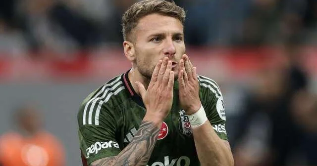 Avropa çempionu olmuş italıyalı karyerasını bitirdi