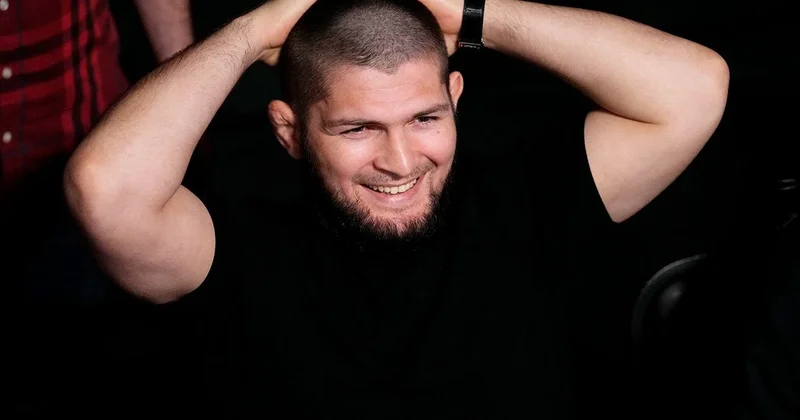Həbib Nurməhəmmədov Mahaçovun davranışından narazı qalıb