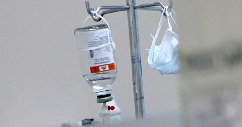 Braziliyadakı sarı qızdırma epidemiyasının səbəbi tapılıb