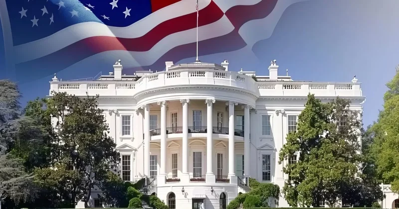 Белый дом: Трамп сосредоточен на восстановлении арсенала США
