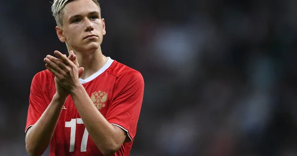 Qalatasaray dan növbəti transfer
