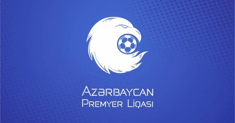 Premyer Liqa: Son çempion Sabah ilk oyununa çıxır