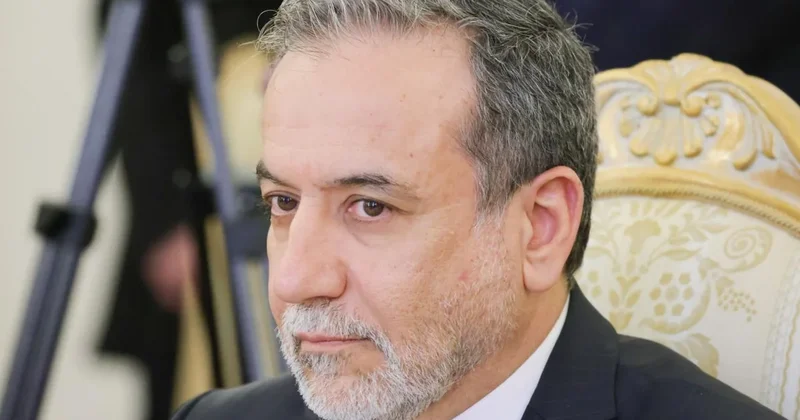 “Tehran ABŞ ilə danışıqların yenidən başlaması barədə qərar qəbul etməyib“ Abbas Əraqçı