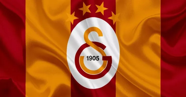 Qalatasaray a keçmək istəmir: 45 milyonu rədd etdi