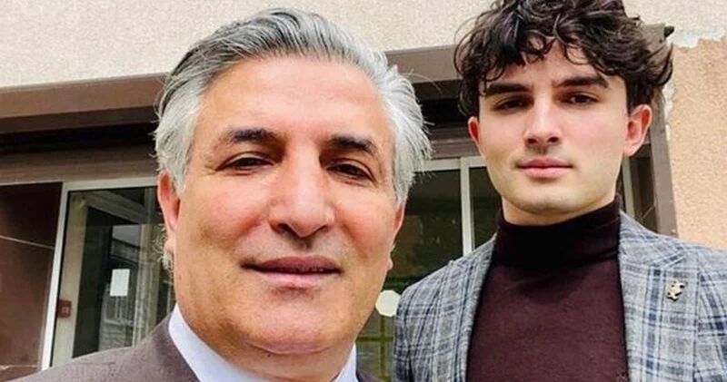 Elvin Paşayevin cinayət işinin yeni təfərrüatları KONKRET