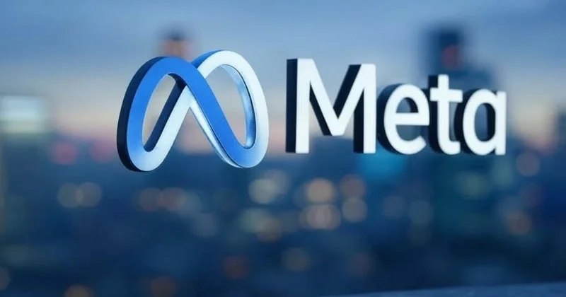Компания Meta встает на налоговый учет в Азербайджане