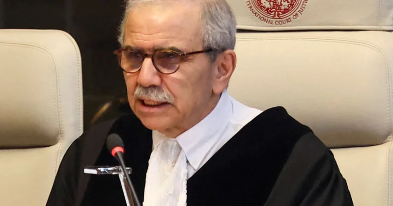 Livan İsrailin ölkənin cənubundakı hərbi obyektlərə hücumunu pisləyib