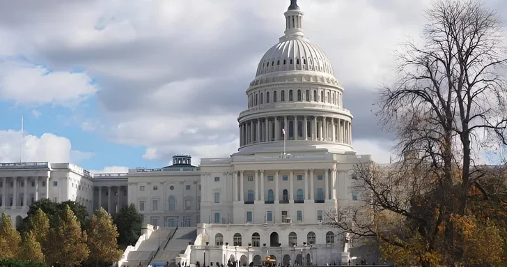 США призывают страны участницы Pax Silica осознанно выбирать технологических партнеров