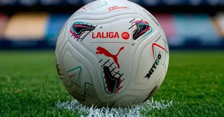 La Liqa 2026/27 mövsümü: 15 16 avqust matçlarının təqvimi və rəqabət in TƏHLİLİ