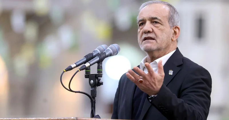 “Neft sata bilmirik, fabriklərimiz dağılıb”