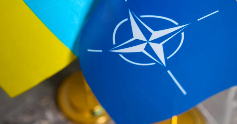 Media: NATO nun müdafiə planındakı uğursuzluq Ukraynaya çətinlik yaradır