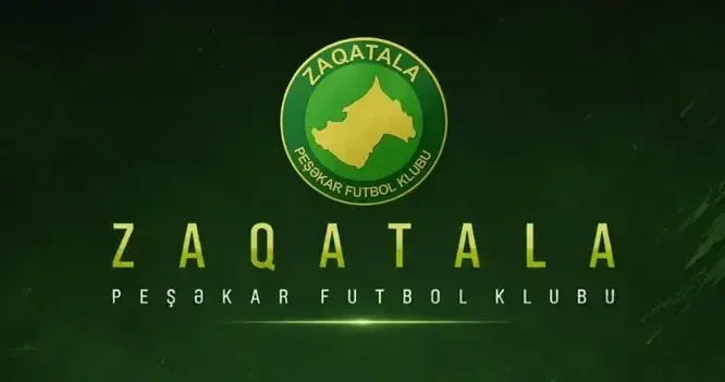 I Liqa klubunda 3 yeni təyinat RƏSMİ