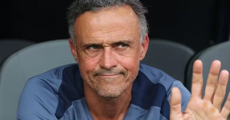 “İndi bir çox futbolçu PSJ yə keçmək istəyir”