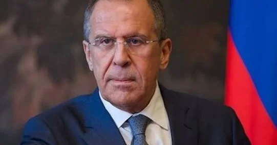 Lavrov atəşkəsi rədd etdi: “Cəbhə xəttində dayanmayacağıq” VİDEO
