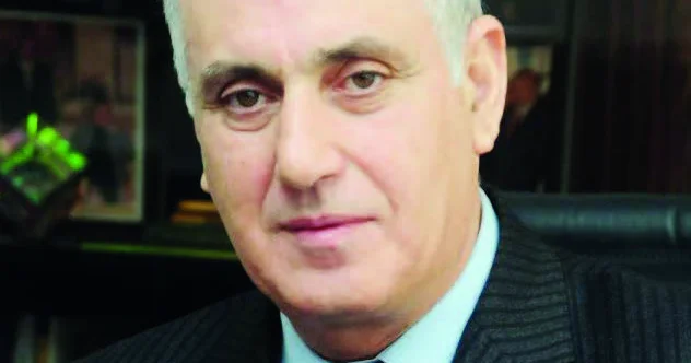 Böyük jurnalistikada qalan silinməz izlər