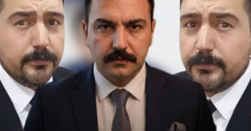 Xəyal Məmmədovla bağlı redaksiyaya iddialar daxil olub hüquqşünas fəaliyyəti sual doğurur
