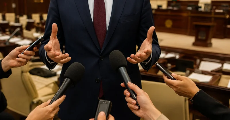 Deputatlar etiraf etdilər: Bu suallara cavab vermək çətindir SORĞU