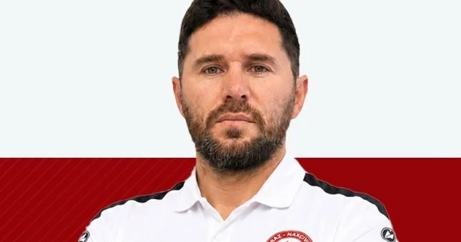 Cavid Hüseynov: “Növbəti oyunlarda real gücümüzü göstərəcəyik”