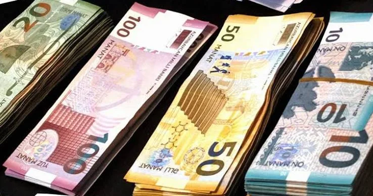 Azərbaycan manatı dünyanın ən dəyərli valyutalarından biri hesab olunur?