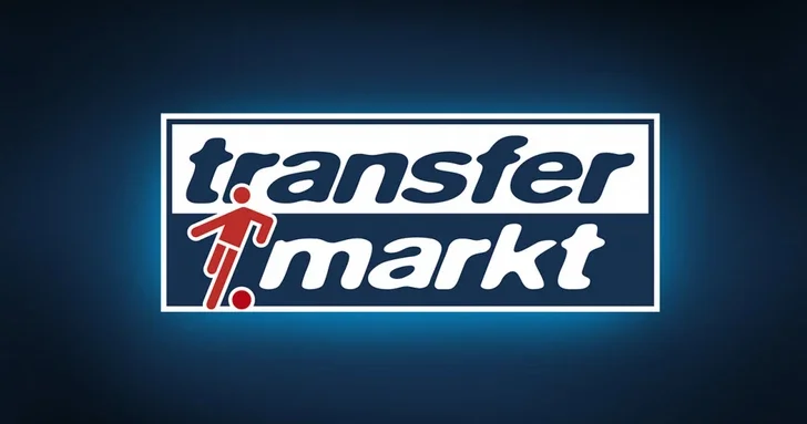 Transfermarkt составил топ 10 самых тратящих клубов Ла Лиги за 10 сезонов