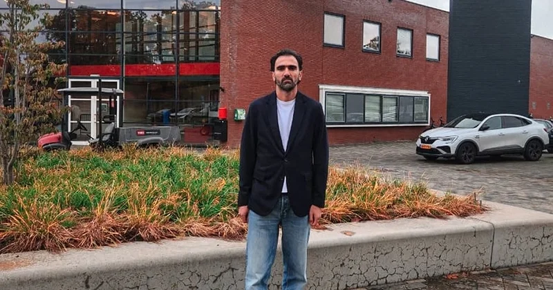 “Səfər matçı istənilən halda çətin keçəcək, çünki...” Vaqif Cavadov Tvente ilə oyunlar haqda nə dedi?