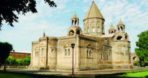 Tifaqı dağılanların vay şivəni