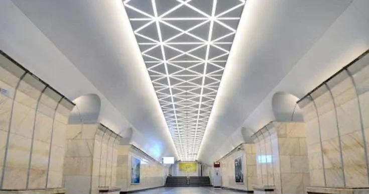 Metroya minənlərin nəzərinə! Bu gündən xətlər ayrılır