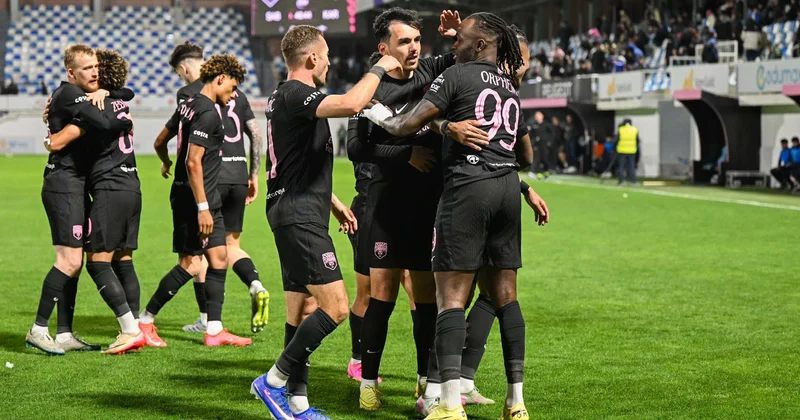 MPL: daha iki oyun keçiriləcək YENİLƏNİR