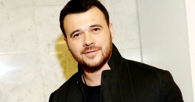 Emin Ağalarov: Valideynlərin ağrısını yüngülləşdirə biləcək söz yoxdur