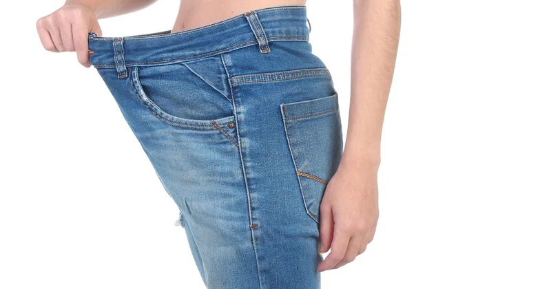 Arıqlamaqda çətinlik çəkirsiniz? Mütəxəssislərdən 5 gözlənilməz tövsiyə