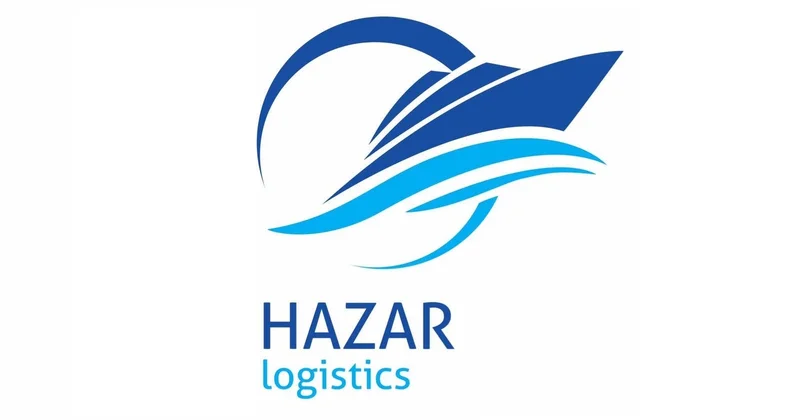 Hazar Logistik назвала железнодорожные маршруты через Акину и Тургунди ключевыми для Афганистана (Эксклюзив)