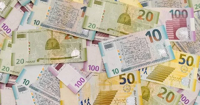 Azərbaycan manatının tədavülə buraxılmasından 34 il ötür