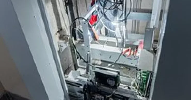 Gizlənqaç oynayan 13 yaşlı qız faciəvi şəkildə öldü