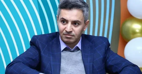 “Mədəniyyəti olmayanın azadlığı da yoxdur”