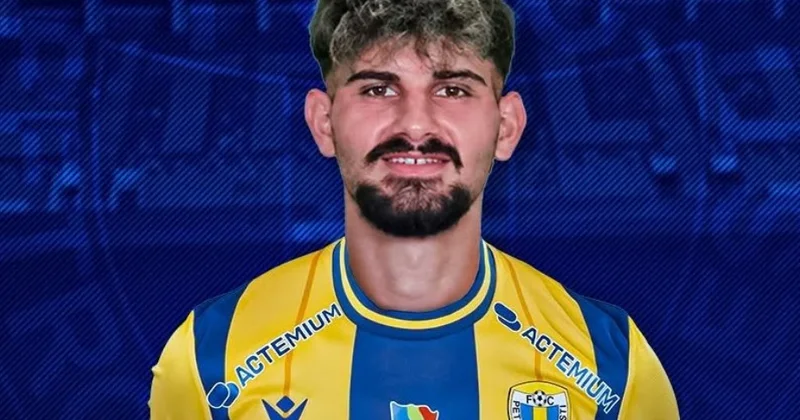 Cəlal Hüseynov oynadı, “Petrolul” qalib gəldi