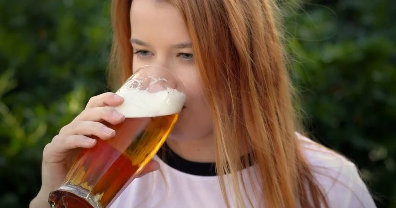 İnsan nə vaxt “alkoqolik” sayılır? Cavabı təəccübləndirəcək