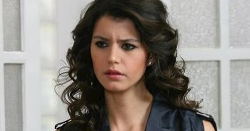 Beren Saatdan illər sonra “Aşk ı Memnu” etirafı