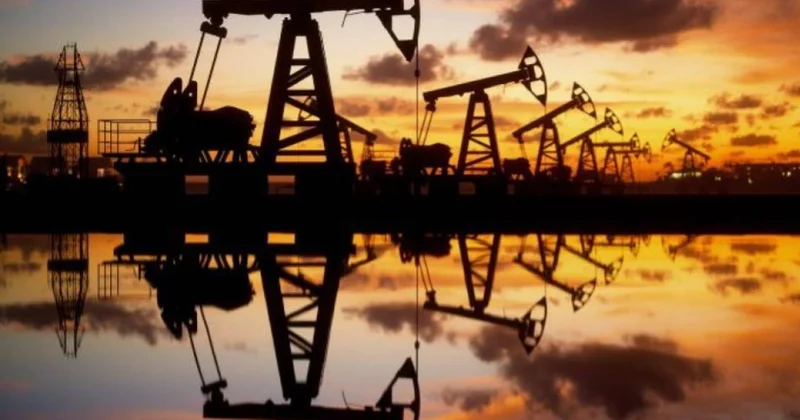 Нефть дорожает: Brent достигла $88,52, WTI $82,40
