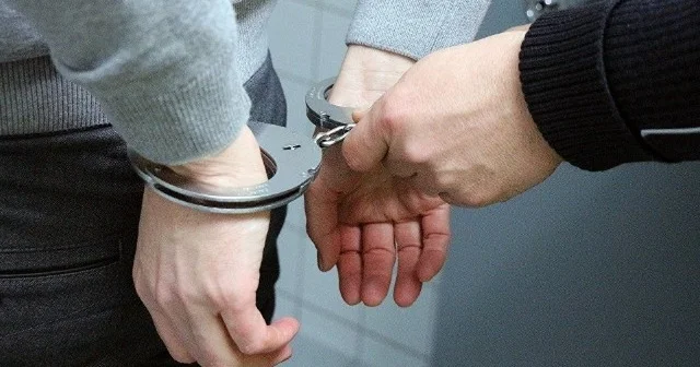 116 milyonu mənimsəyən qruplaşma ifşa olundu KONKRET
