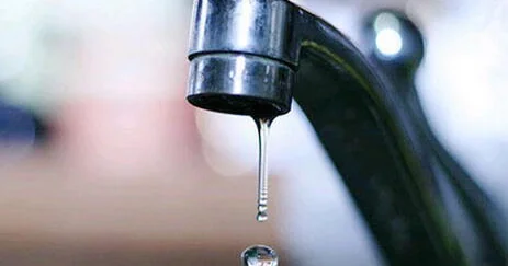 В европейской стране ввели жесткие ограничения на использование воды