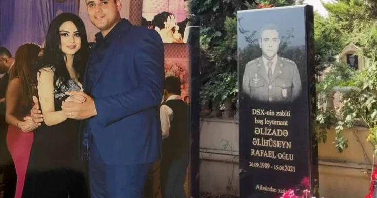 Qardaş, kaş bu günü tarixdən silə bilərdim Video