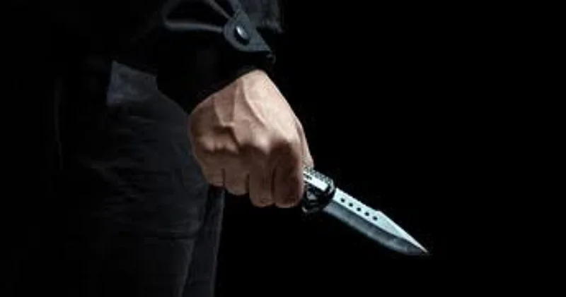 Два семейных конфликта за день в Хачмазе: сыновья получили ножевые ранения от своих отцов