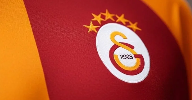 Ulduz futbolçu “Qalatasaray”a “yox” cavabını verib