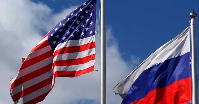 Американские конгрессмены могут посетить Россию уже осенью
