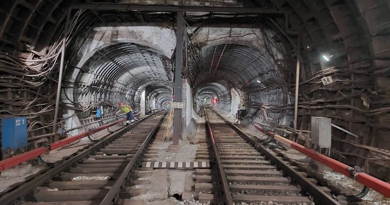 59 illik problemin həlli 10 ay sonra metroda nələr dəyişəcək?