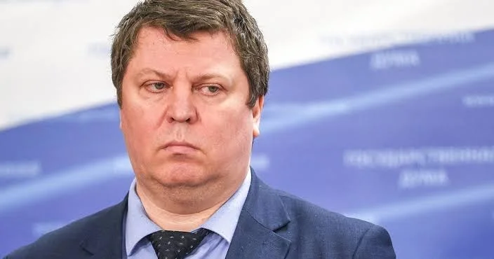 Müharibəyə qarşı çıxdı seçkidən kənarlaşdırıldı