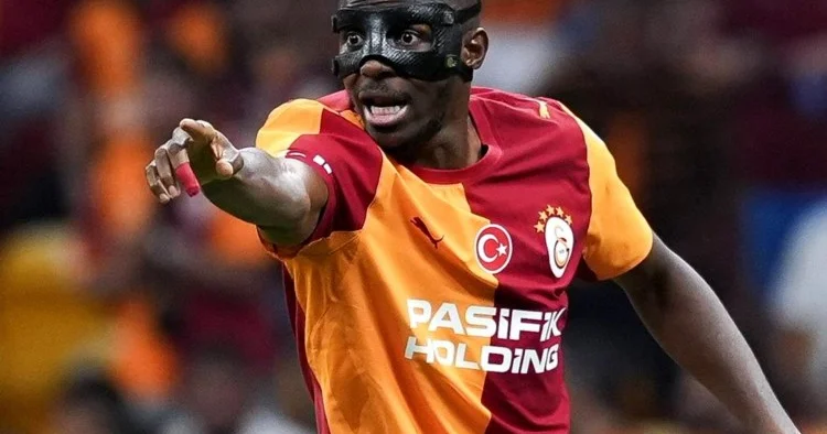 Arsenal Qalatasaray ın ulduzunu transfer etmək istəyir