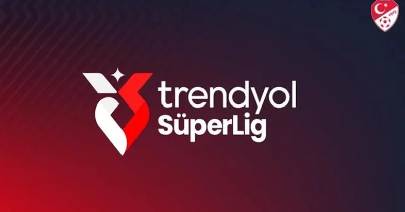 Super Liqa: Fənərbağça Gənclərbirliyi nə məğlub oldu